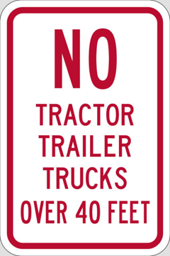 Picture of NP-0367 - 18x12 (1.5" Radius)