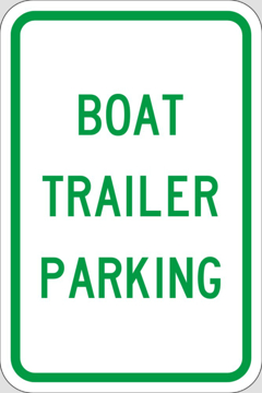 Picture of RSRV-0185 - 18x12 (1.5" Radius)