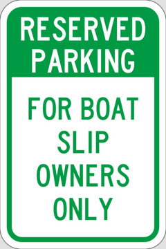 Picture of RSRV-0187 - 18x12 (1.5" Radius)