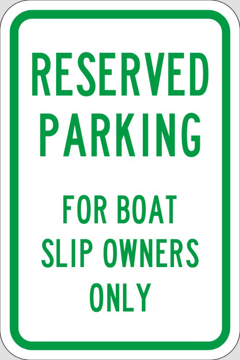 Picture of RSRV-0188 - 18x12 (1.5" Radius)