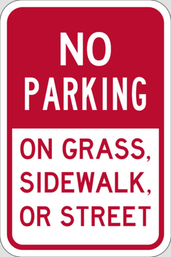 Picture of NP-0374 - 18x12 (1.5" Radius)