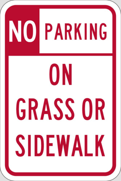 Picture of NP-0377 - 18x12 (1.5" Radius)