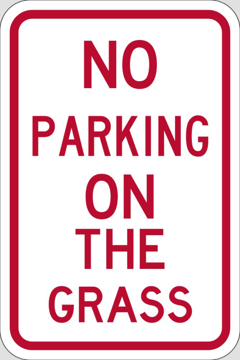 Picture of NP-0386 - 18x12 (1.5" Radius)