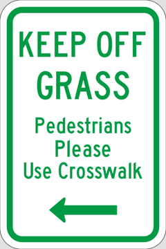 Picture of NP-0388 - 18x12 (1.5" Radius)