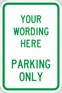 Picture of RSRV-0190 - 18x12 (1.5" Radius)