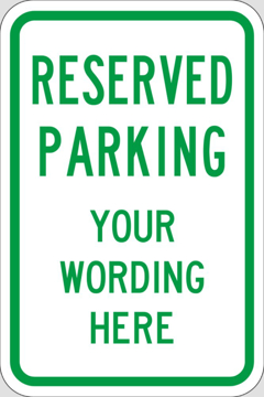 Picture of RSRV-0191 - 18x12 (1.5" Radius)