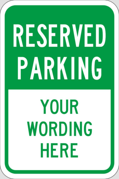 Picture of RSRV-0192 - 18x12 (1.5" Radius)