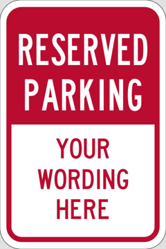 Picture of NP-0390 - 18x12 (1.5" Radius)