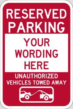 Picture of NP-0391 - 18x12 (1.5" Radius)