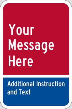 Picture of ACC-0044 - 18x12 (1.5" Radius)