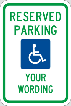 Picture of ACC-0045 - 18x12 (1.5" Radius)