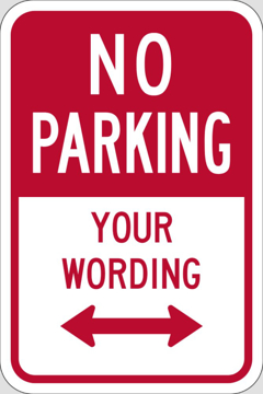 Picture of NP-0398 - 18x12 (1.5" Radius)