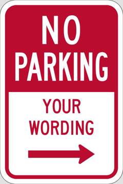 Picture of NP-0399 - 18x12 (1.5" Radius)