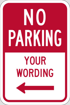 Picture of NP-0400 - 18x12 (1.5" Radius)