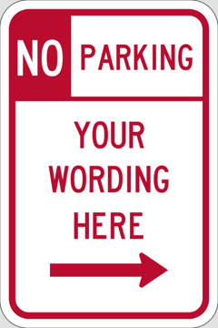 Picture of NP-0402 - 18x12 (1.5" Radius)