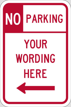 Picture of NP-0403 - 18x12 (1.5" Radius)