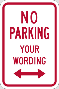 Picture of NP-0404 - 18x12 (1.5" Radius)