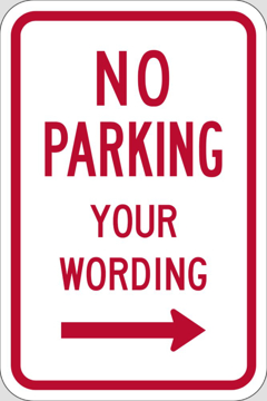 Picture of NP-0405 - 18x12 (1.5" Radius)