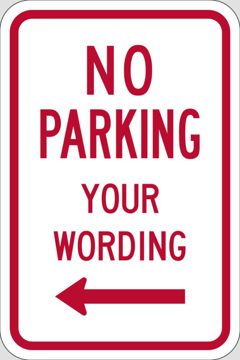 Picture of NP-0406 - 18x12 (1.5" Radius)