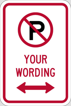 Picture of NP-0407 - 18x12 (1.5" Radius)