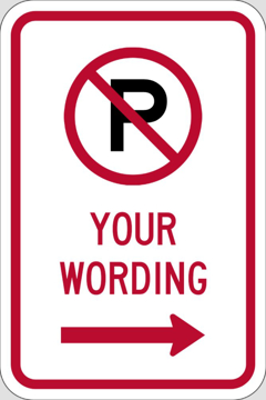 Picture of NP-0408 - 18x12 (1.5" Radius)