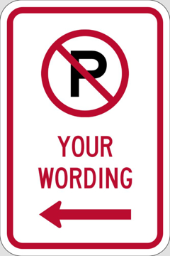 Picture of NP-0409 - 18x12 (1.5" Radius)