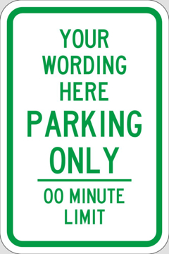 Picture of RSRV-0202 - 18x12 (1.5" Radius)