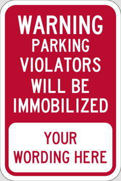 Picture of NP-0411 - 18x12 (1.5" Radius)