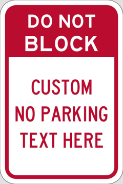 Picture of RSRV-0205 - 18x12 (1.5" Radius)