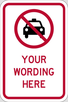 Picture of NP-0418 - 18x12 (1.5" Radius)