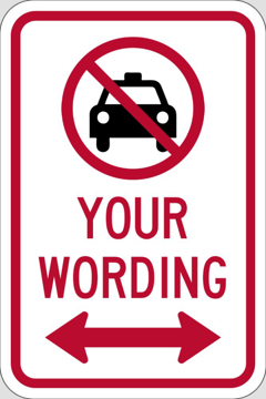 Picture of NP-0419 - 18x12 (1.5" Radius)