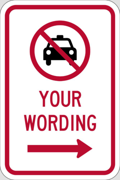 Picture of NP-0420 - 18x12 (1.5" Radius)