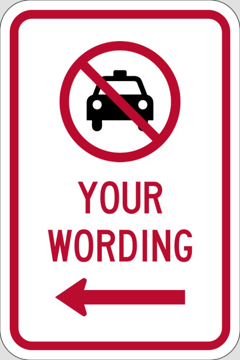 Picture of NP-0421 - 18x12 (1.5" Radius)