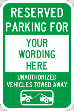 Picture of RSRV-0146 - 18x12 (1.5" Radius)