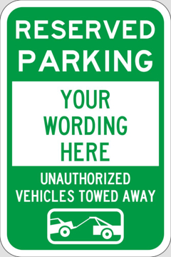 Picture of RSRV-0147 - 18x12 (1.5" Radius)