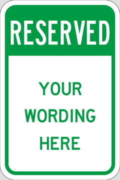 Picture of RSRV-0148 - 18x12 (1.5" Radius)