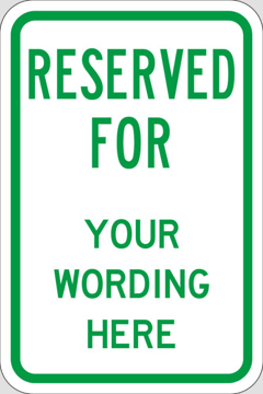 Picture of RSRV-0149 - 18x12 (1.5" Radius)