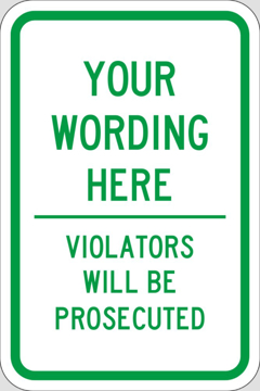 Picture of RSRV-0151 - 18x12 (1.5" Radius)