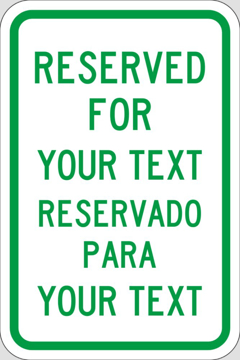 Picture of RSRV-0153 - 18x12 (1.5" Radius)