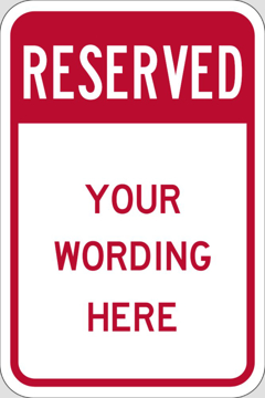 Picture of RSRV-0154 - 18x12 (1.5" Radius)