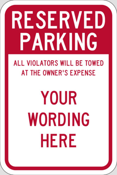 Picture of RSRV-0155 - 18x12 (1.5" Radius)