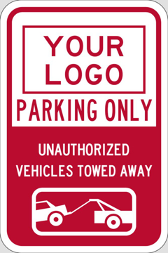 Picture of RSRV-0157 - 18x12 (1.5" Radius)