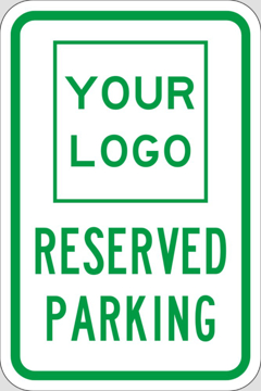 Picture of RSRV-0159 - 18x12 (1.5" Radius)