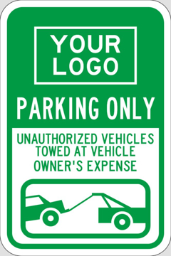 Picture of RSRV-0160 - 18x12 (1.5" Radius)