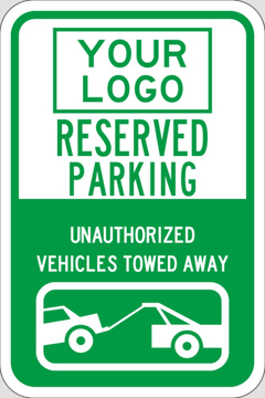 Picture of RSRV-0161 - 18x12 (1.5" Radius)