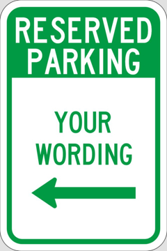 Picture of RSRV-0164 - 18x12 (1.5" Radius)