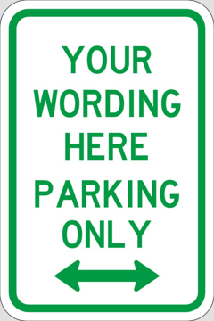 Picture of RSRV-0165 - 18x12 (1.5" Radius)