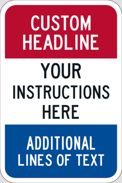 Picture of RSRV-0169 - 18x12 (1.5" Radius)