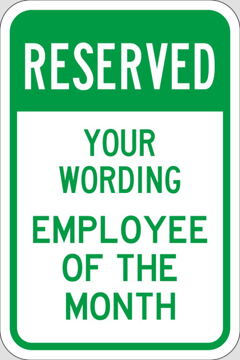 Picture of RSRV-0171 - 18x12 (1.5" Radius)