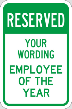 Picture of RSRV-0172 - 18x12 (1.5" Radius)